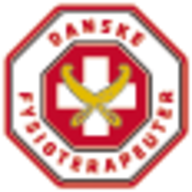 fysio.dk Icon
