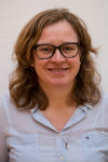 Dorte Melgaard